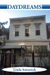Daydreams (eBook, ePUB) - Bild 1