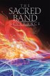 The Sacred Band Severance (eBook, ePUB) - Bild 1