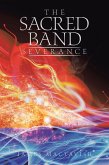 The Sacred Band Severance (eBook, ePUB)