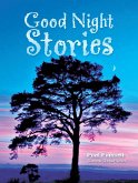 Good Night Stories (eBook, ePUB)