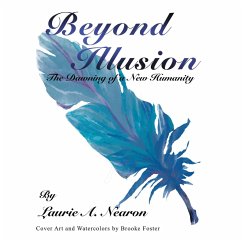 Cover Beyond Illusion (eBook, ePUB)