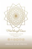 Heal Through Dance (eBook, ePUB)