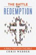 The Battle for Redemption (eBook, ePUB) - Bild 1