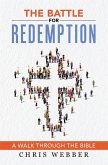 The Battle for Redemption (eBook, ePUB)
