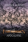 The Four Horsemen of Apocalypse (eBook, ePUB)