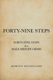 Forty-Nine Steps (eBook, ePUB)