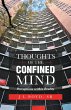 Thoughts of the Confined Mind (eBook,... - Bild 1