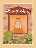Rainy Days (eBook, ePUB)
