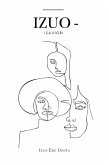 Izuo - (eBook, ePUB)