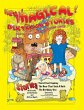 New Magical Birthday Stories (eBook,... - Bild 1
