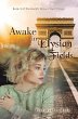 Awake in Elysian Fields (eBook, ePUB) - Bild 1