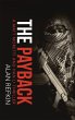 The Payback (eBook, ePUB) - Bild 1