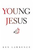 Young Jesus (eBook, ePUB)