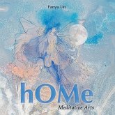 Home (eBook, ePUB)