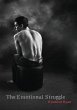 The Emotional Struggle (eBook, ePUB) - Bild 1