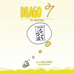 Drago 7 (eBook, ePUB) - Crawford, Macy