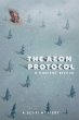 The Aeon Protocol (eBook, ePUB) - Bild 1