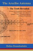 The Arecibo Antenna (eBook, ePUB)