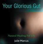 Your Glorious Gut (eBook, ePUB)