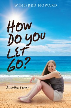 How Do You Let Go? (eBook, ePUB)