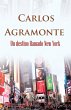 Un Destino Llamado New York (eBook,... - Bild 1