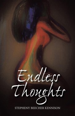 Endless Thoughts (eBook, ePUB)