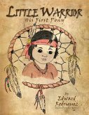 Little Warrior (eBook, ePUB)