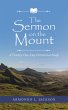 The Sermon on the Mount (eBook, ePUB) - Bild 1