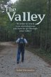 The Valley (eBook, ePUB) - Bild 1