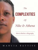 The Complexities of Nike & Athena (eBook, ePUB)