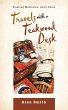 Travels with a Teakwood Desk (eBook,... - Bild 1