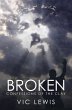 Broken (eBook, ePUB) - Bild 1