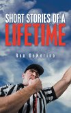 Short Stories of a Lifetime (eBook, ePUB)