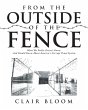 From the Outside of the Fence (eBook,... - Bild 1