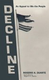 Decline (eBook, ePUB) Decline (eBook, ePUB)