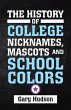 The History of College Nicknames,... - Bild 1