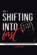 Shifting into First (eBook, ePUB) - Bild 1