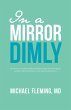 In a Mirror Dimly (eBook, ePUB) - Bild 1