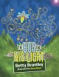 The Bug and His Light (eBook, ePUB) - Bild 1