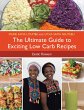 The Ultimate Guide to Exciting Low Carb... - Bild 1