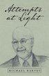 Attempts at Light (eBook, ePUB) - Bild 1