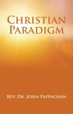 Christian Paradigm (eBook, ePUB)