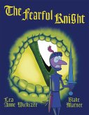 The Fearful Knight (eBook, ePUB)