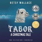 Tabor - A Christmas Tale (eBook, ePUB)
