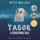 Tabor - A Christmas Tale (eBook, ePUB) Tabor - A Christmas Tale (eBook, ePUB)