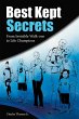 Best Kept Secrets (eBook, ePUB) - Bild 1