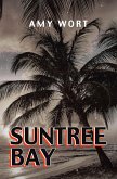 Suntree Bay (eBook, ePUB)