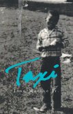 Taxi (eBook, ePUB)