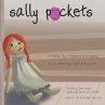 Sally Pockets (eBook, ePUB) - Bild 1