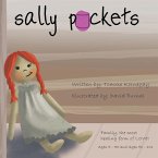 Sally Pockets (eBook, ePUB)